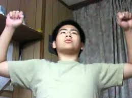 イシツブテとイワーク