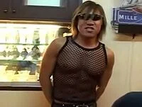 KBTIT - 淫夢, たくやさん