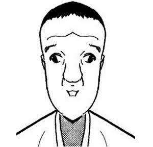 7g569d - 孤独のグルメ