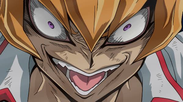 真ゲス - なぁーんちゃって, 友情ごっこ