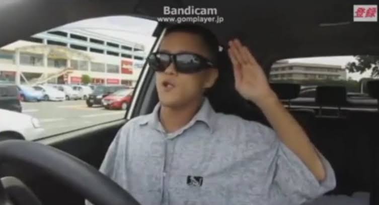 オフ会0人 - syamu, 一体何がダメだったんでしょうかね, ｳｨｨｨｨｨｨｨｨｯｽ!