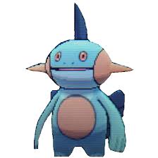 ヌマクロー - コラ