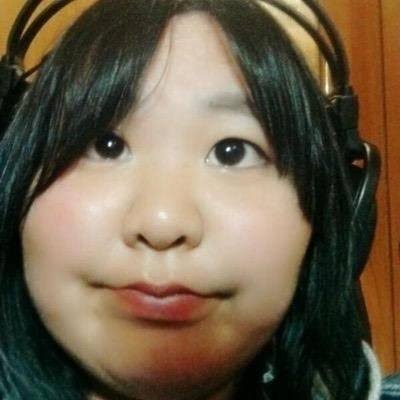 みんな地震大丈夫？ - 自撮り