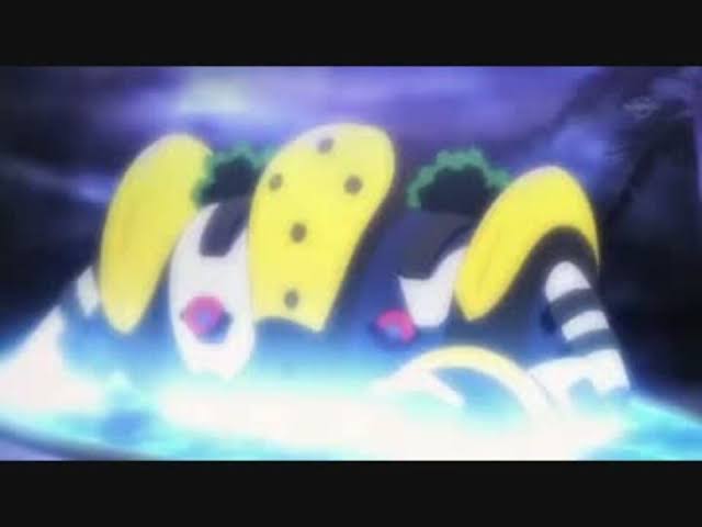 ﾚﾚｼﾞｷﾞ ｶﾞｶﾞｶﾞｶﾞｶﾞｶﾞｶﾞｶﾞｶﾞｗｗｗｗｗｗｗｗｗ - 