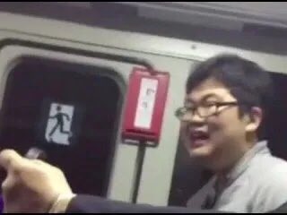 ゲームのカード落としちゃった