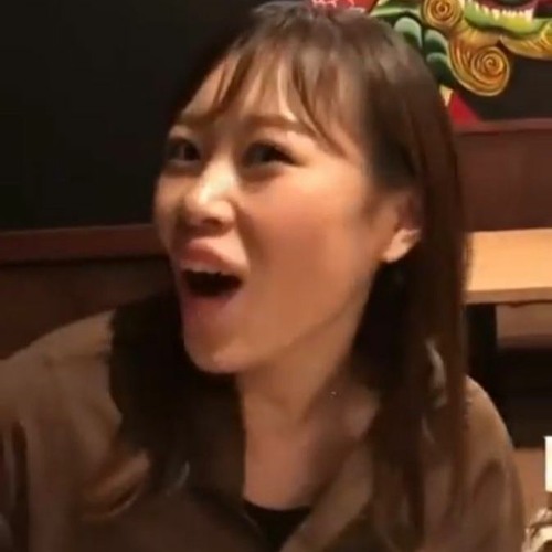 OMMC姉貴 - ゆかり飲んでなくない, ズッコンバッコン, チンゲ, マンゲ