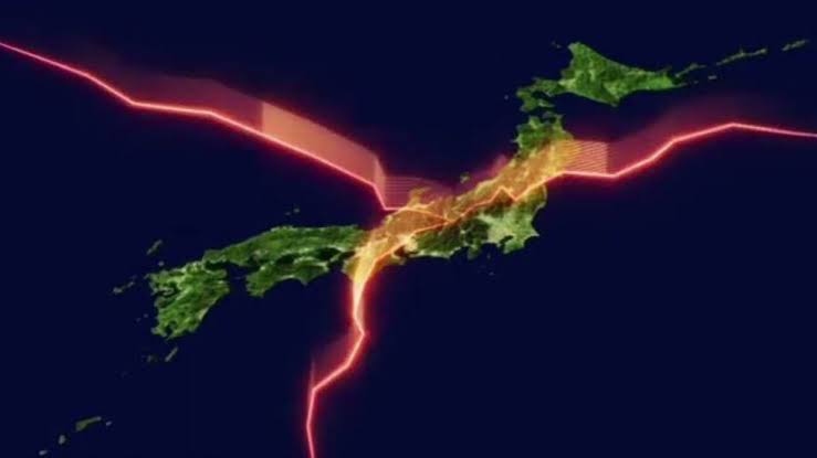 混沌を極めていた - 仮面ライダービルド, スカイウォールの惨劇