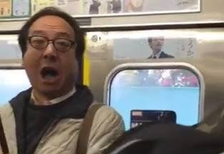 東大医学部頭悪くないか？ - コンギョおじさん, 根拠だよ正しい根拠だよ