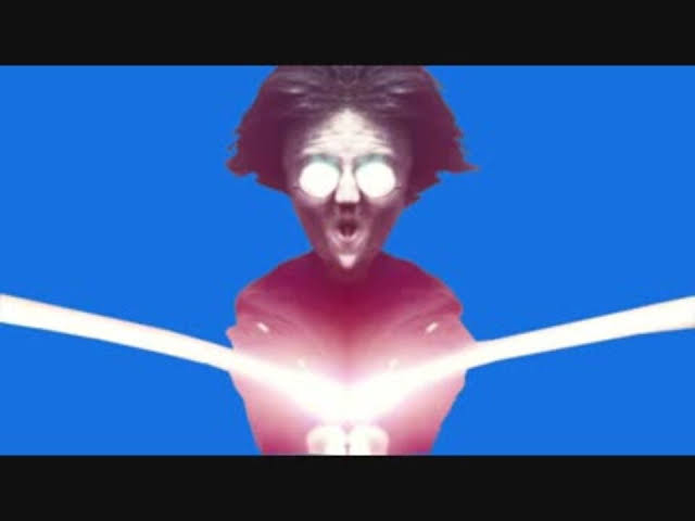 音割れポッター - ハリー・ポッター