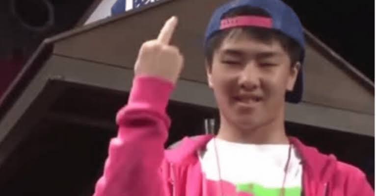 お風呂しね - splatoon, 甲子園