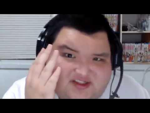 唐揚げおデブ - ありけん, 大正解