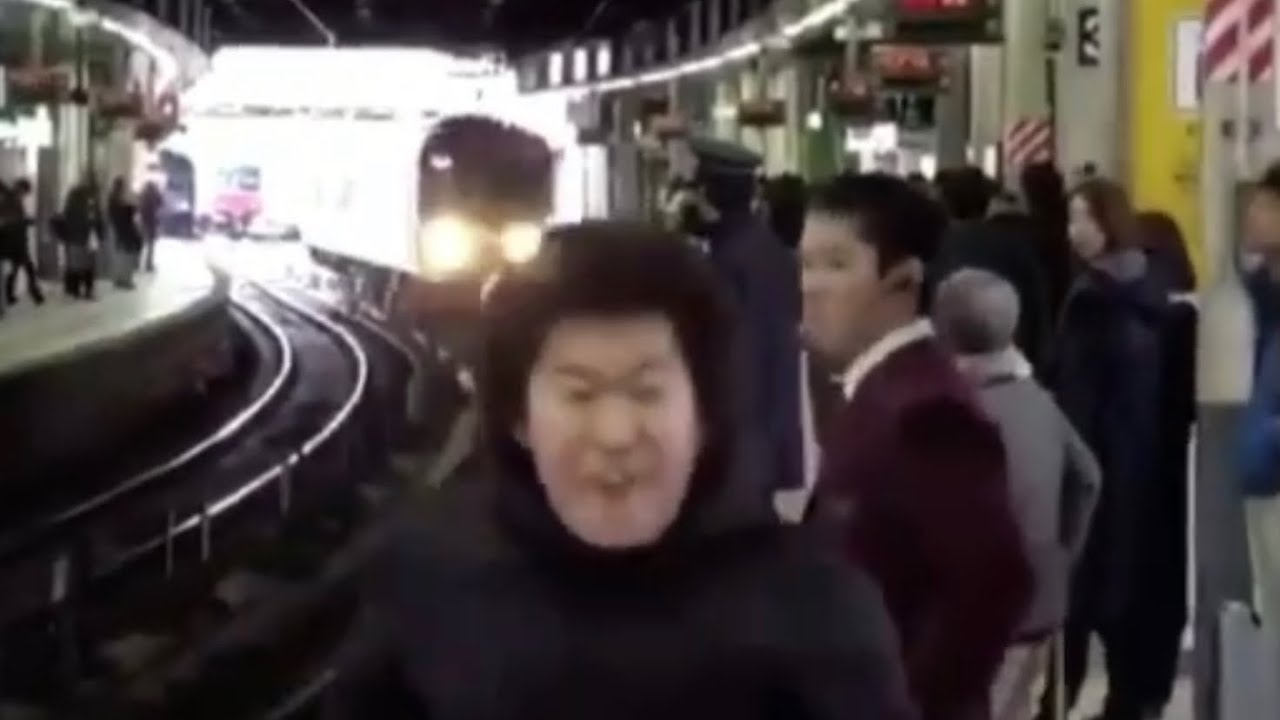 ﾄﾞｩﾜｧ!ｾﾝﾅﾅﾋｬｸ!! - 鉄オタ, 名古屋鉄道1700系