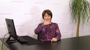 えー！ - 桜井政博