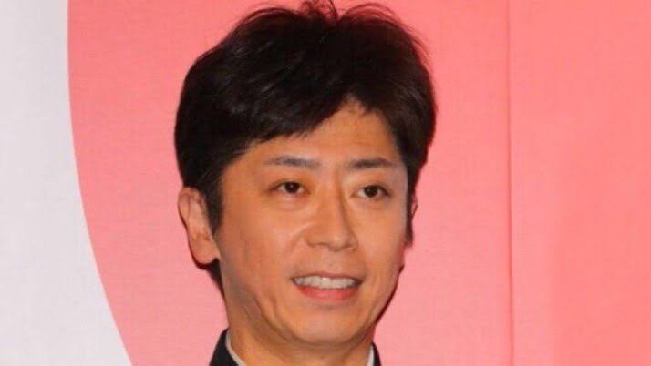 フット後藤大喜利 - ねや, フットボールアワー