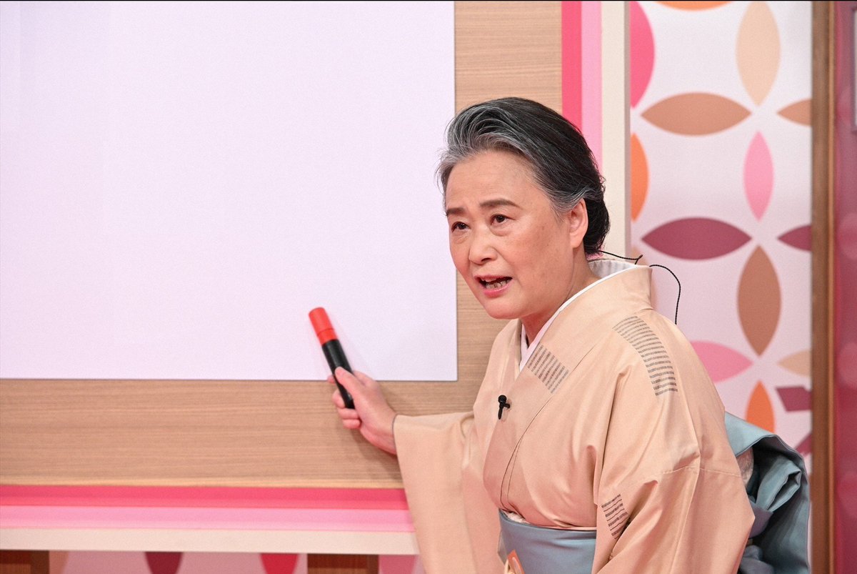 だけで伝わります - 夏井先生, 俳句