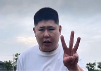 3選 - ワシがお世話になったポケモントレーナー3選