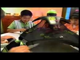 バトルドーム - ボールを相手のゴールにシュゥゥゥーッ, 超！エキサイティン, 3Dアクションゲーム, ツクダオリジナル