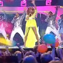 高らかにオナニー - ニコニコ動画, 2007