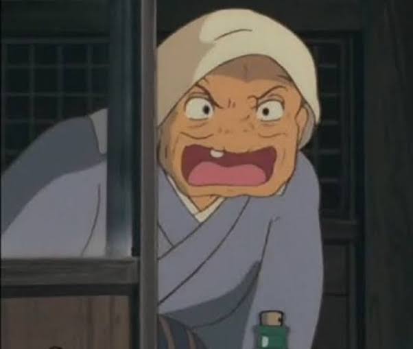 カンタァ!! - ととろ