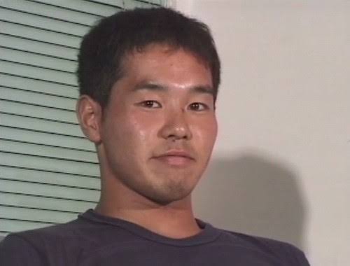 野獣先輩 - 淫夢