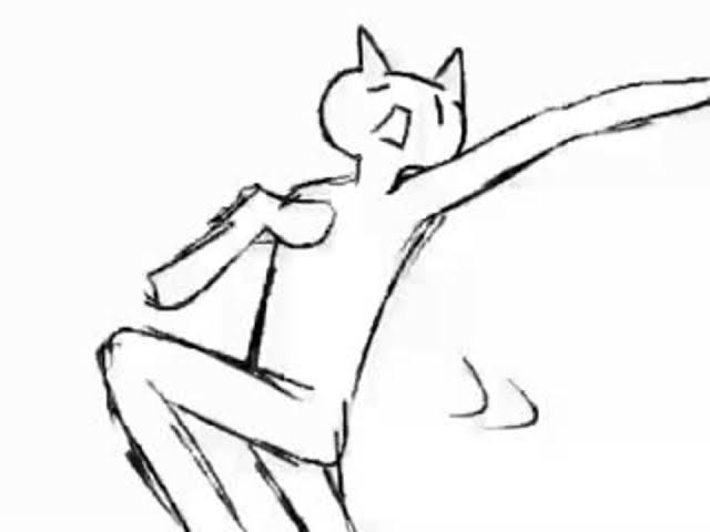 ゲッダン - ニコ動, 2007