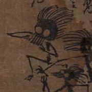 釣り神様 - 2ちゃんねる, 釣り