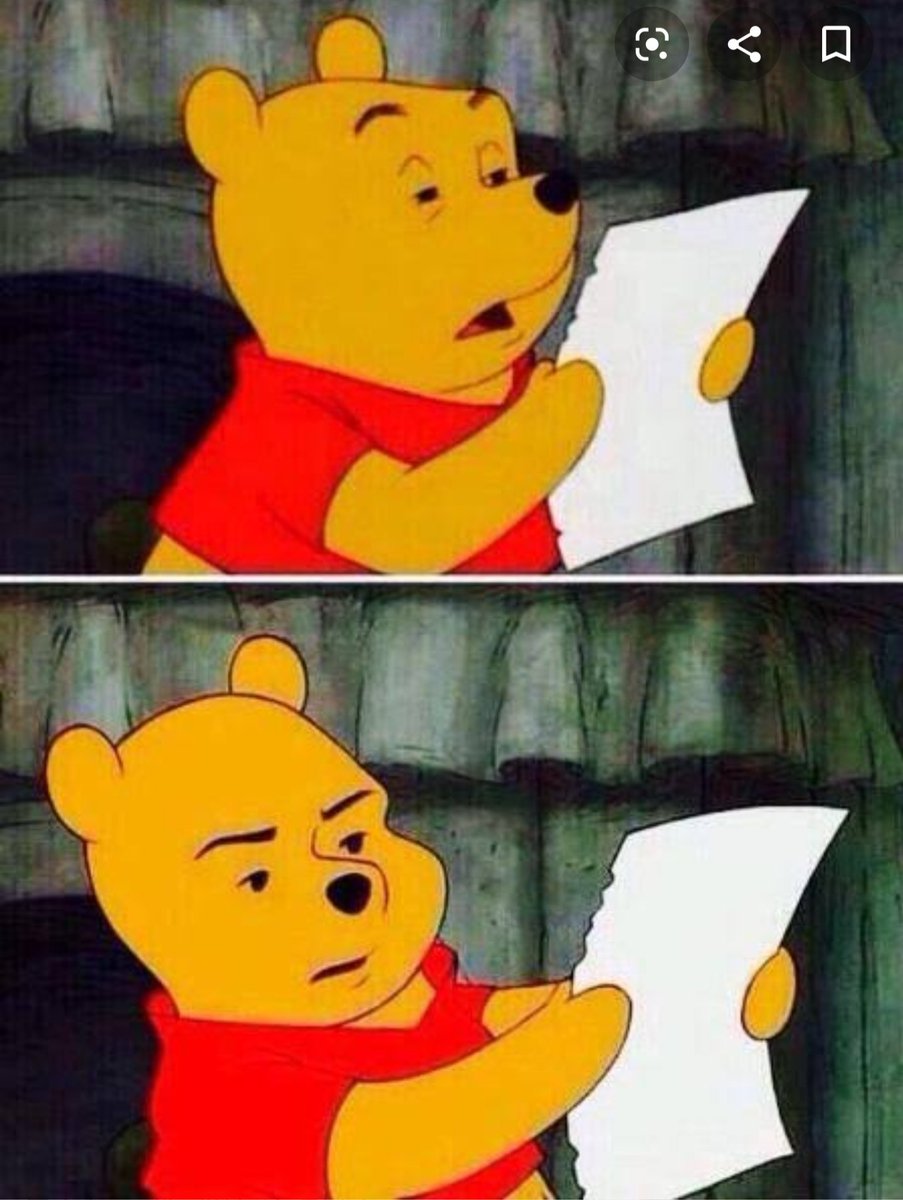 プーさん - プーさん